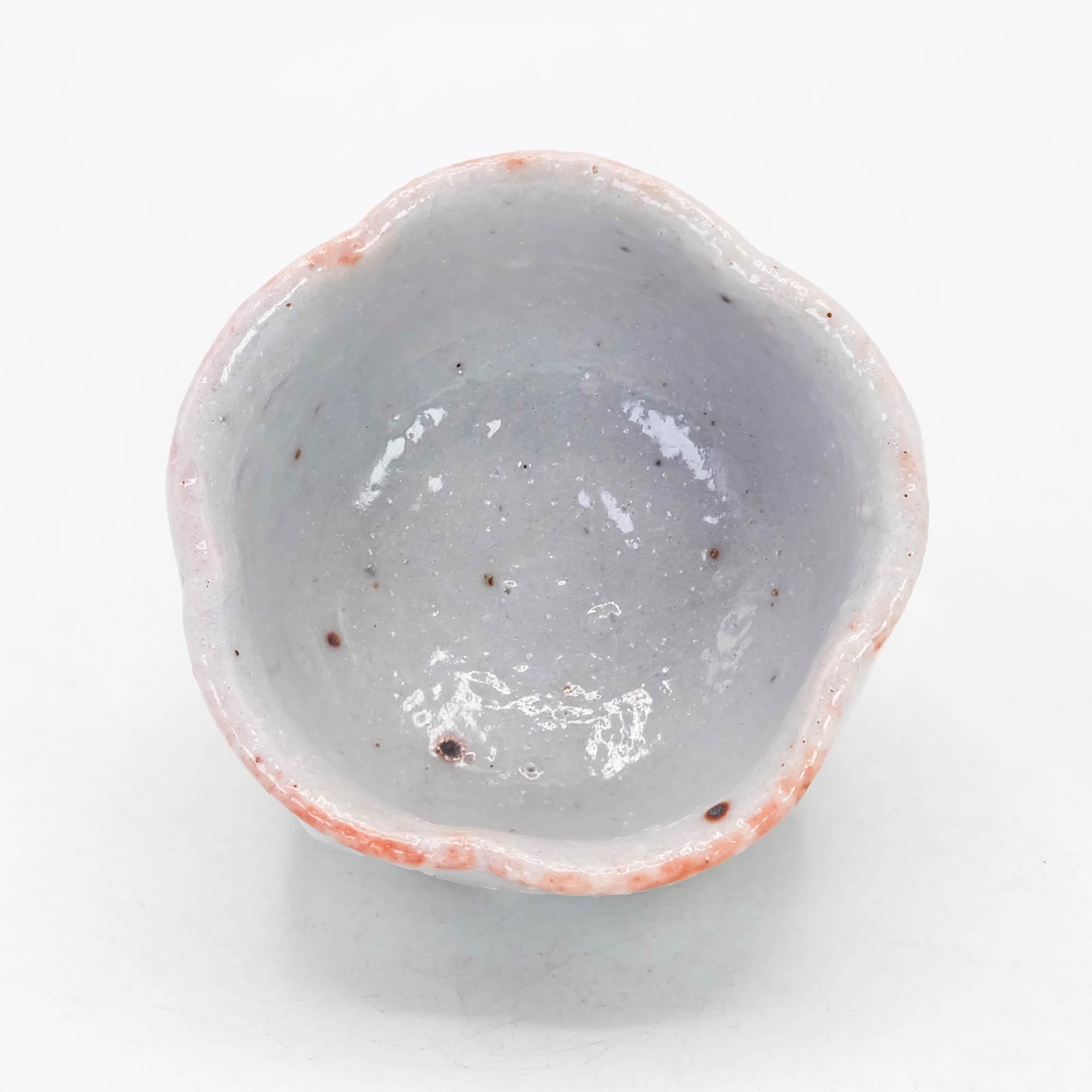 Kato Ware - Etsy Singapore