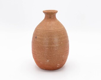 徳利徳利 信楽焼Nippon2You - Etsy 日本