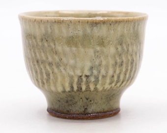 益子花瓶 浜田庄司作 濱田庄司 - Etsy 日本