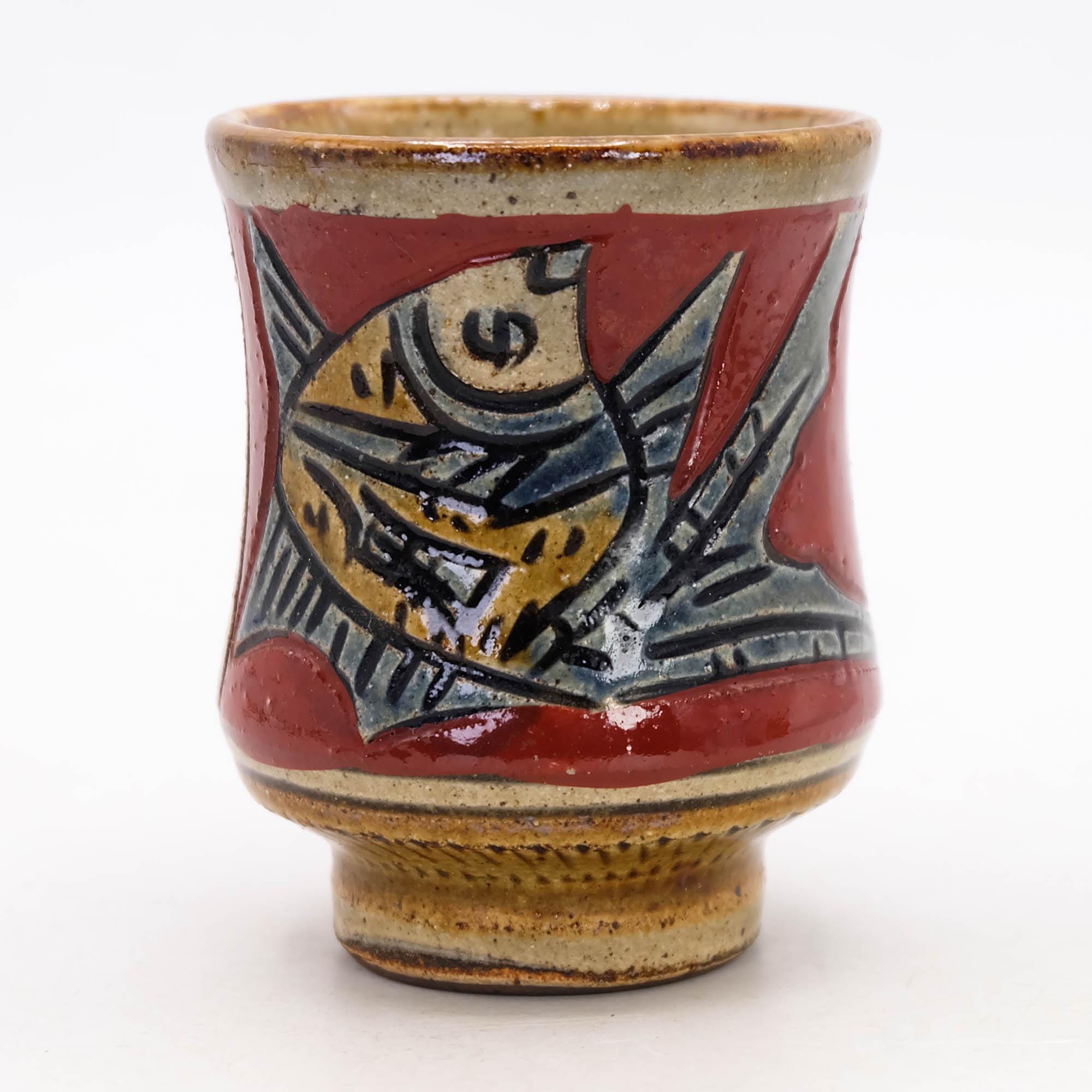 Kinjo Jiro - Etsy Canada