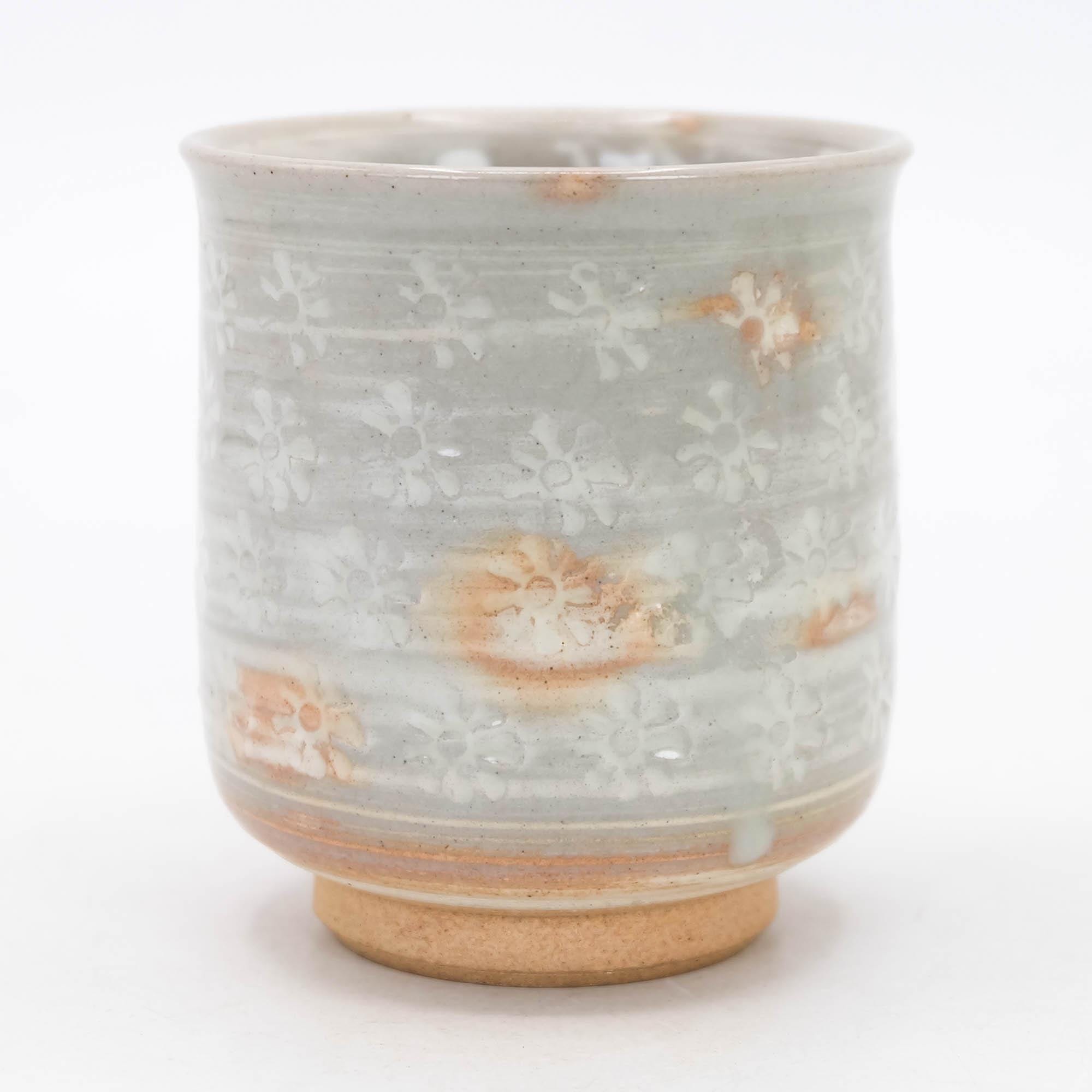 Mishima Ware - Etsy
