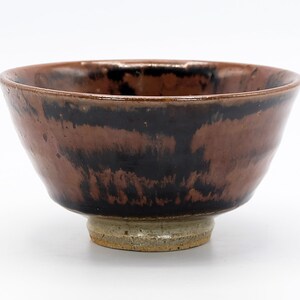 茶缶陶磁器格納茶タンク茶器 sd3_3d7ff15de9e5a4c23a6c19b3a6