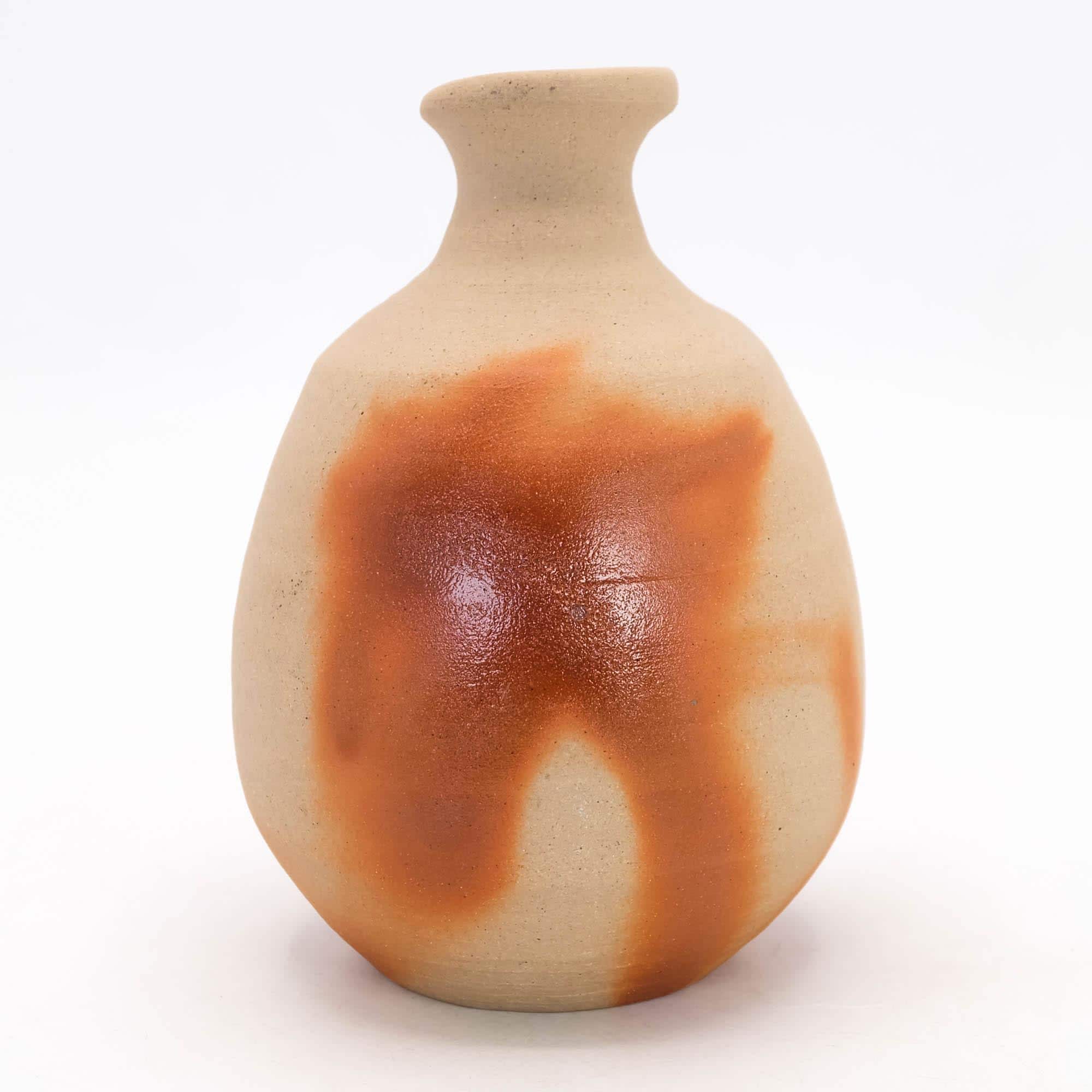 Japanese sake jar - Etsy 日本