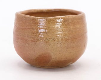 ぐい呑み春画エロティックアート九谷焼、Nippon2You - Etsy 日本