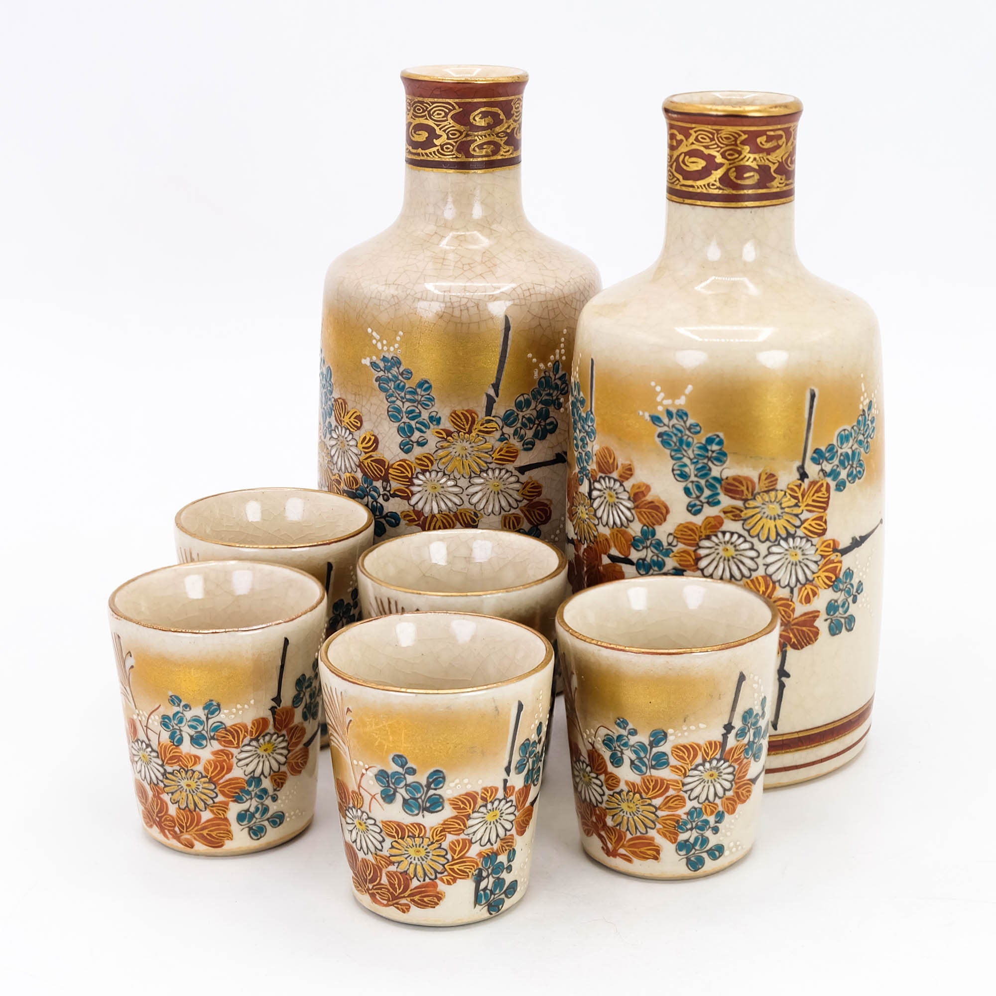 日本酒瓶 手書きデザイン 陶器製 日本酒瓶 手書きデザイン 陶器製 日本酒瓶 手書きデザイン 陶器製