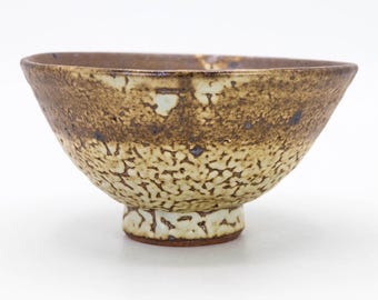 金継ぎ修理大井戸茶わん - Etsy 日本