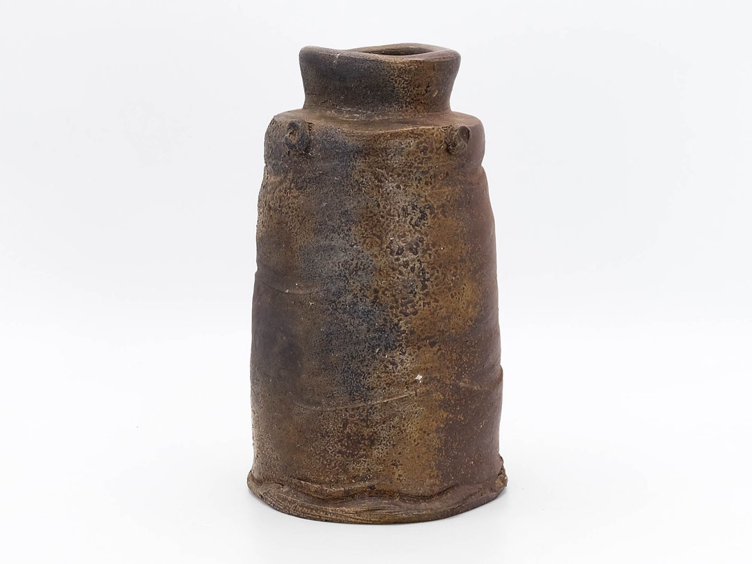 Botte Jodhpur Pour Femme - Hoggs Of Fife