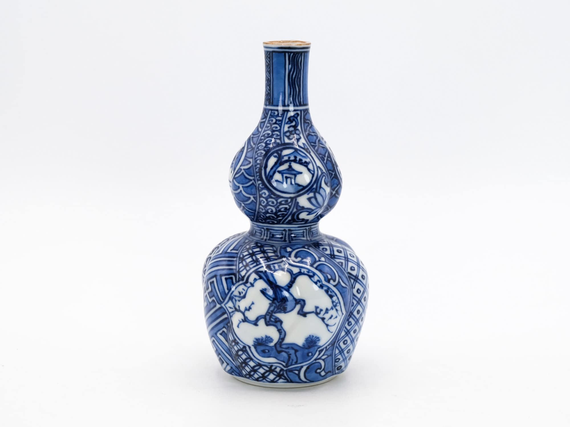 Hyotan gourd - Etsy 日本