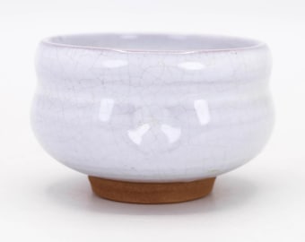 江戸時代 伊万里焼 湯呑み：アンティーク 染付 湯呑（90ml） - Etsy 日本
