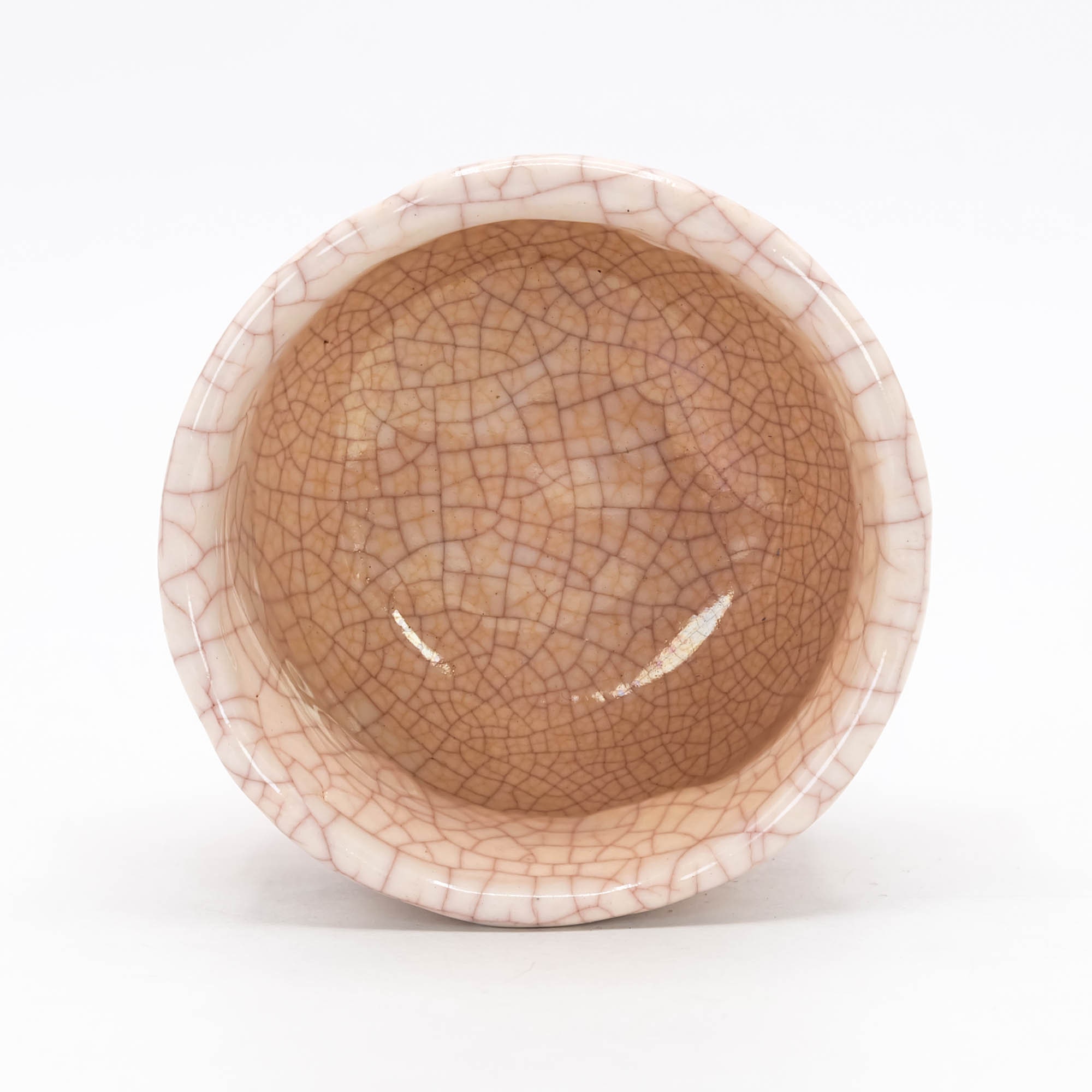 楽山焼茶碗：蟹の浮き彫りが施された日本の陶器 - Etsy 日本
