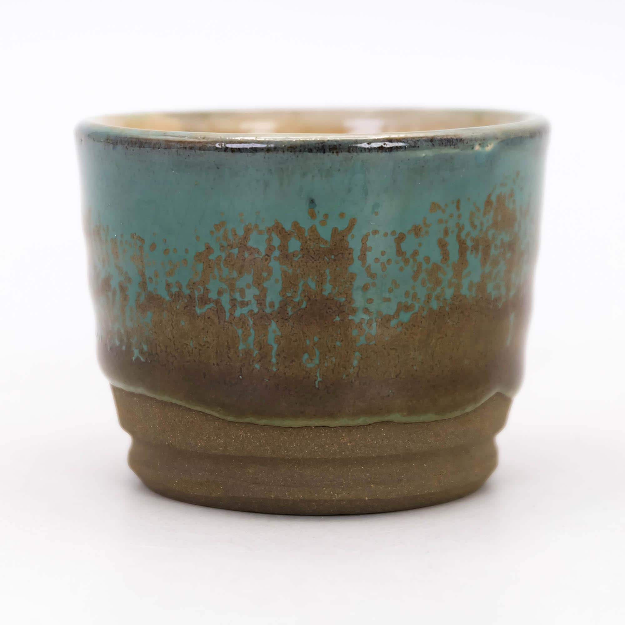 Agano ware - Etsy 日本
