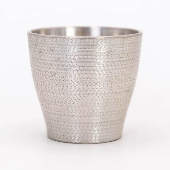 タキマキ　CUP-IN TEE TAKIMAKI 色っぽ CUP-IN TEE タキマキ 滝沢眞規子