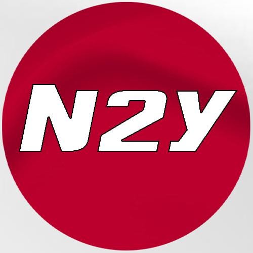 松岡西峰作 赤絵祥瑞文様 京焼 湯呑 湯呑み、Nippon2You - Etsy 日本