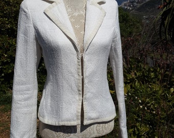 Etsy Etsy Hepburn Hepburn Stile Cappotto Cappotto Stile Stile Hepburn Etsy Hepburn Cappotto Cappotto Etsy Stile Cappotto fwqXZqI