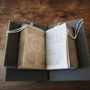Complete Witchcraft, Spell-Casting Guide For Beginners, Everything You Need To Know