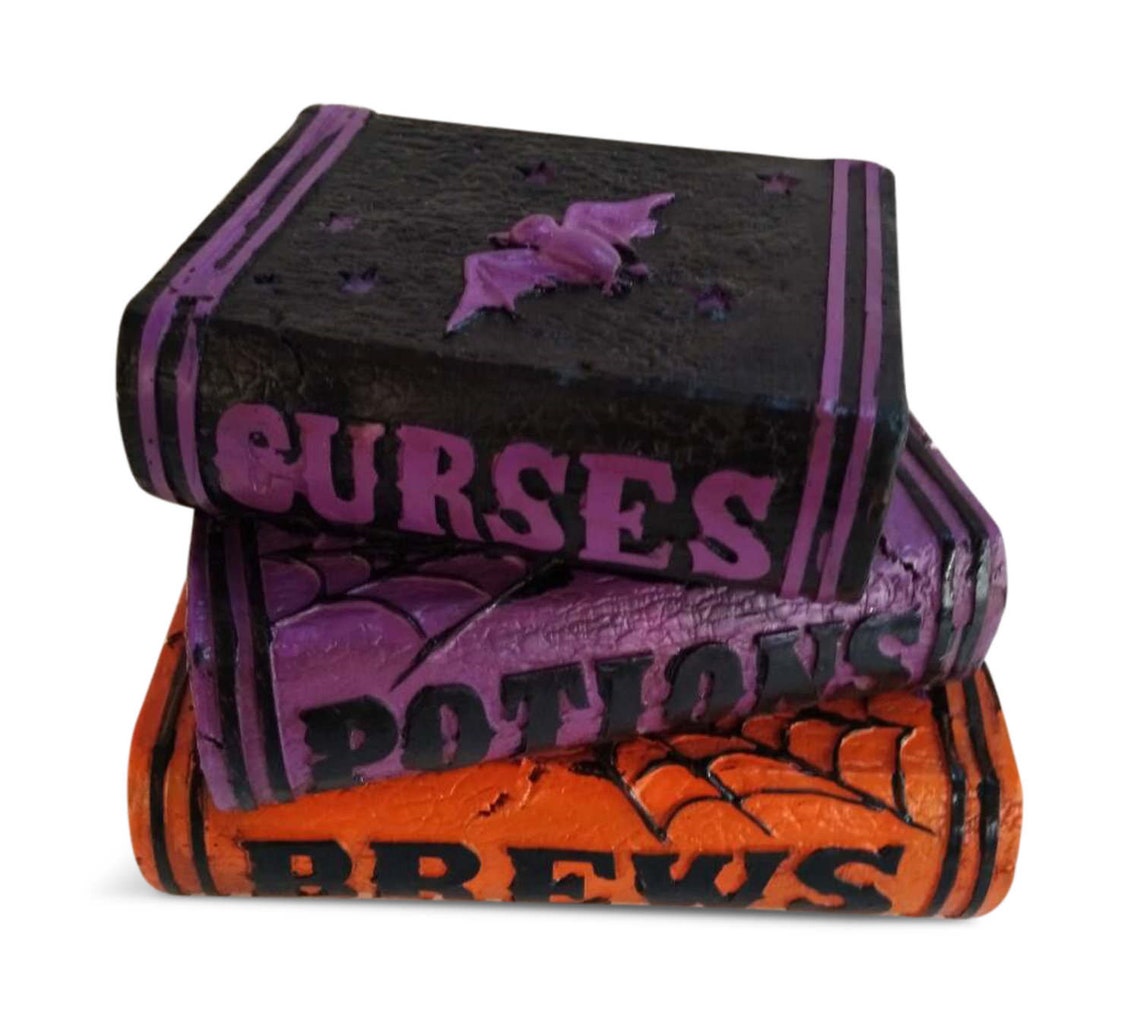 Voodoo Hoodoo Guide for Beginners Voodoo Spells Voodoo - Etsy