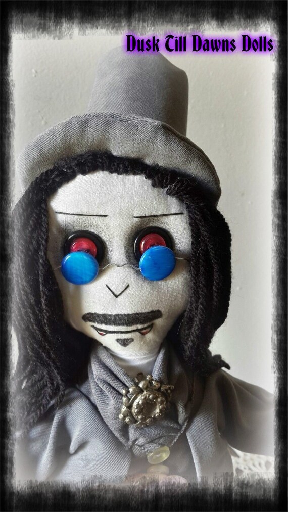 doll collectors near me