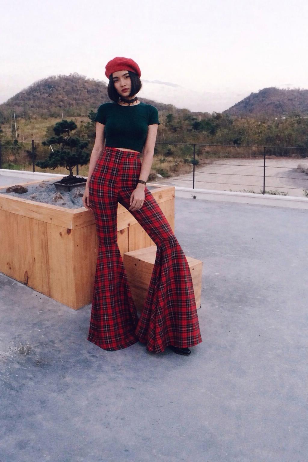 70s ヴィンテージ スーパーベルボトム il_fullxfull.7813975448_6x4t.jpg