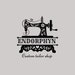 Endorphyn