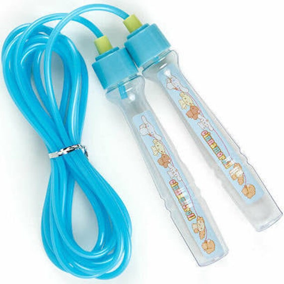 Sanrio My Melody Jump Rope Etsy Sanrio My Melody Jump Rope Etsy