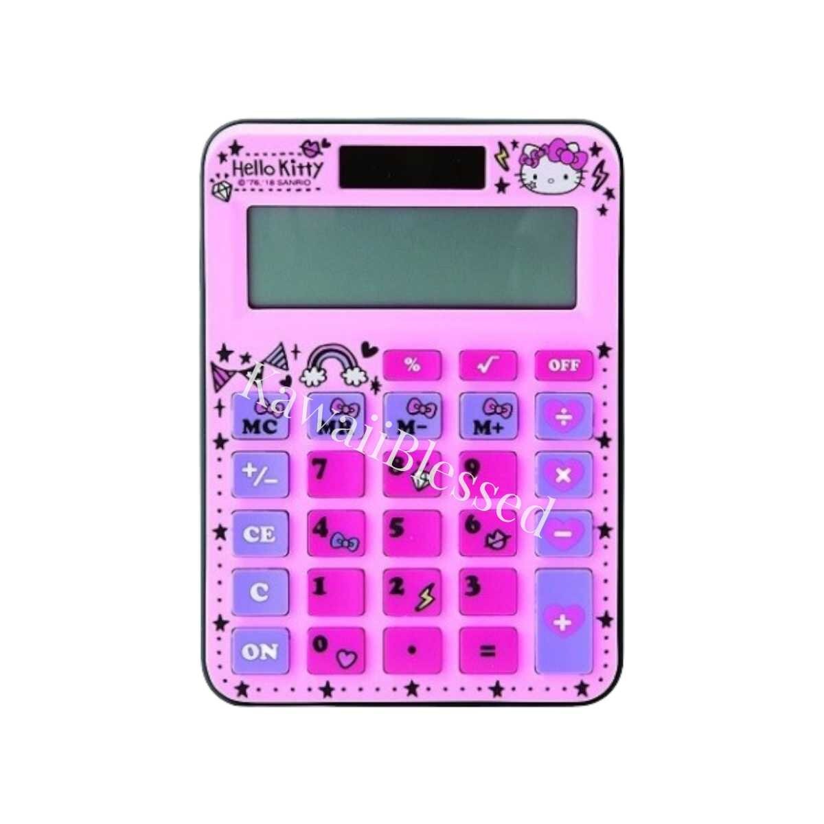 Genshin Characters Calculator 84 