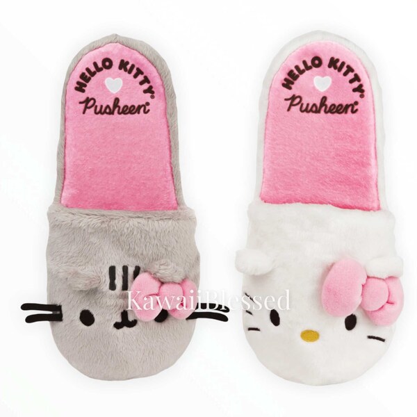 mens character slippers