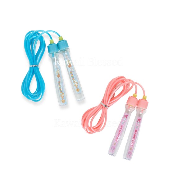 Sanrio My Melody Jump Rope Etsy Sanrio My Melody Jump Rope Etsy