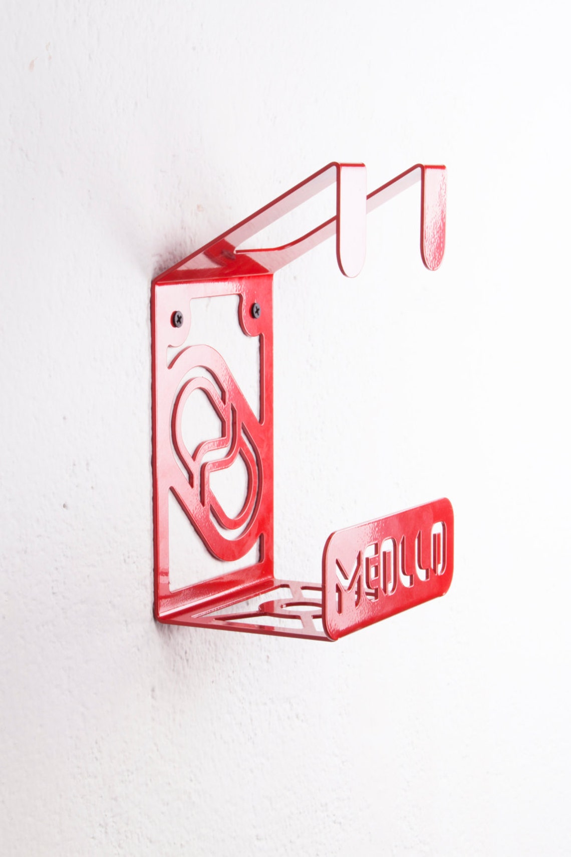 15 Fogli Di Stencil Vuoti Da 6 Mil, 12 X 12 Pollici, Materiale Trasparente In Mylar, Modelli - Foto 12