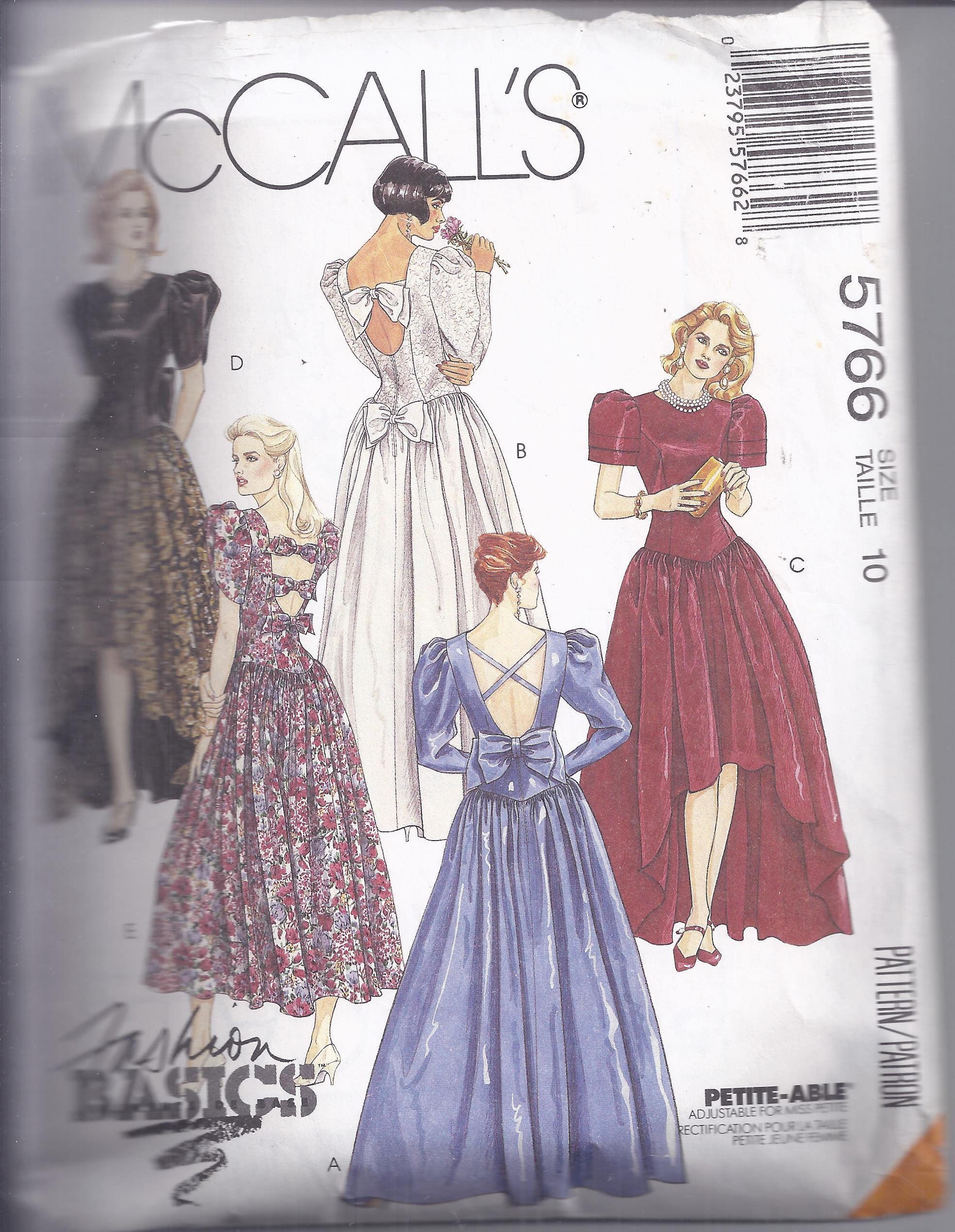 purple maxi dresses STRAPLESS CORSET MAXI DRESSES-Purple S main image 0