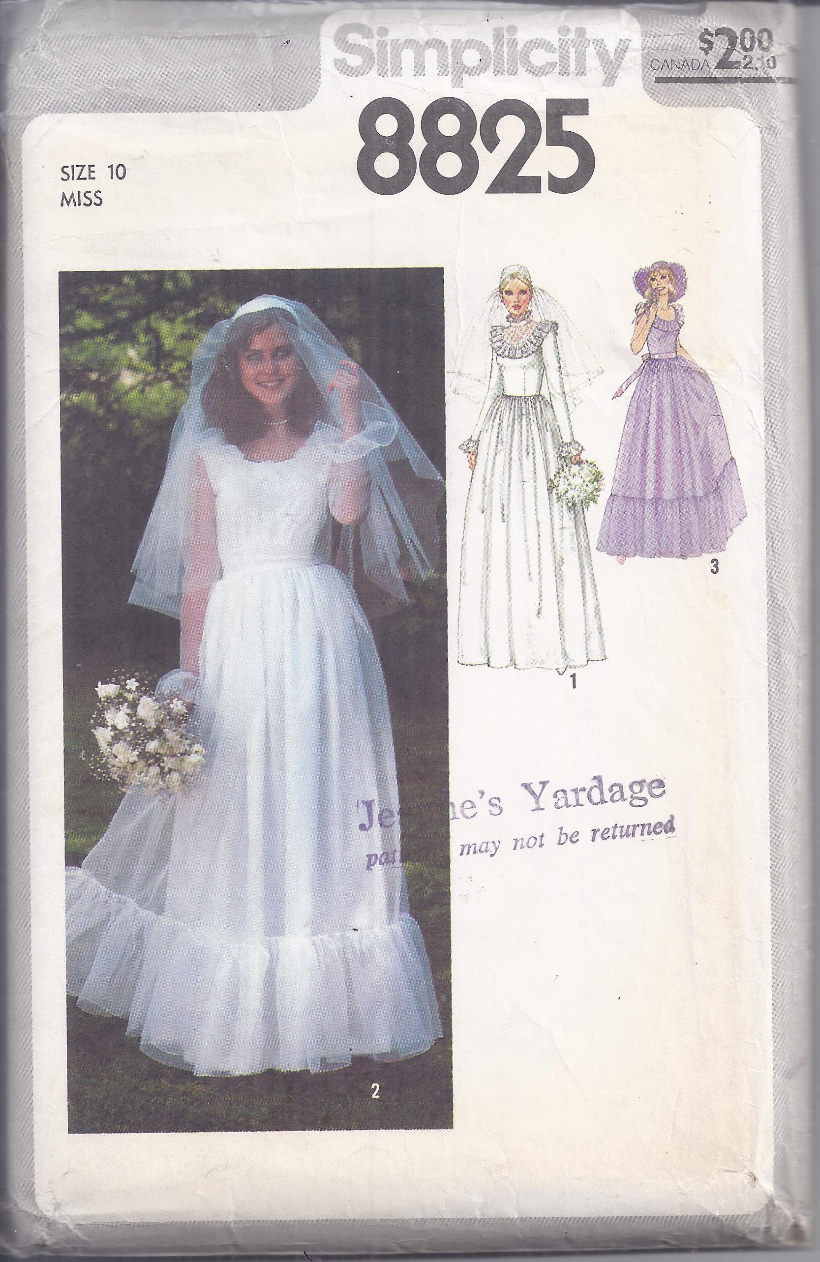 70s Bridesmaid Dress - Etsy