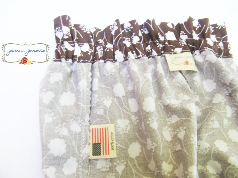 Infant Bloomers Infant Girl Clothes Girl Shorts Boutique Girl Clothes Size 3-6 Months Infant Shorts Baby Girl Bloomers