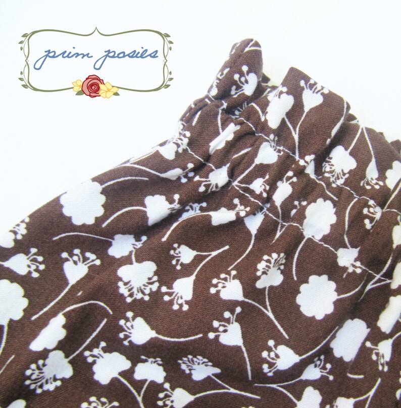 Infant Bloomers Infant Girl Clothes Girl Shorts Boutique Girl Clothes Size 3-6 Months Infant Shorts Baby Girl Bloomers