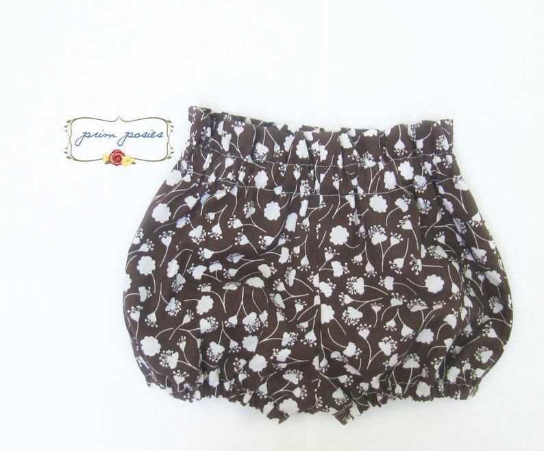 Infant Bloomers Infant Girl Clothes Girl Shorts Boutique Girl Clothes Size 3-6 Months Infant Shorts Baby Girl Bloomers