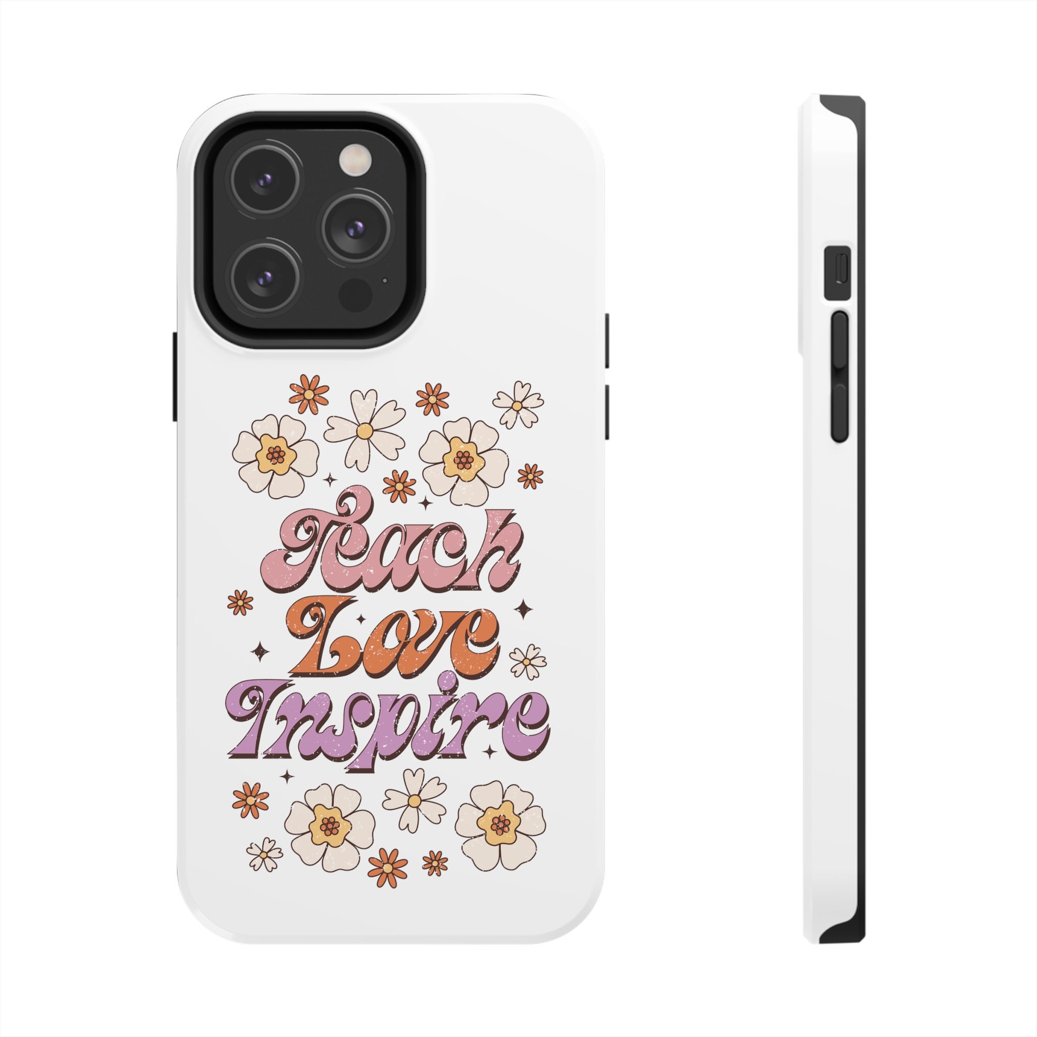 Raven The Legendary Outfit Google Pixel 7 Pro Case