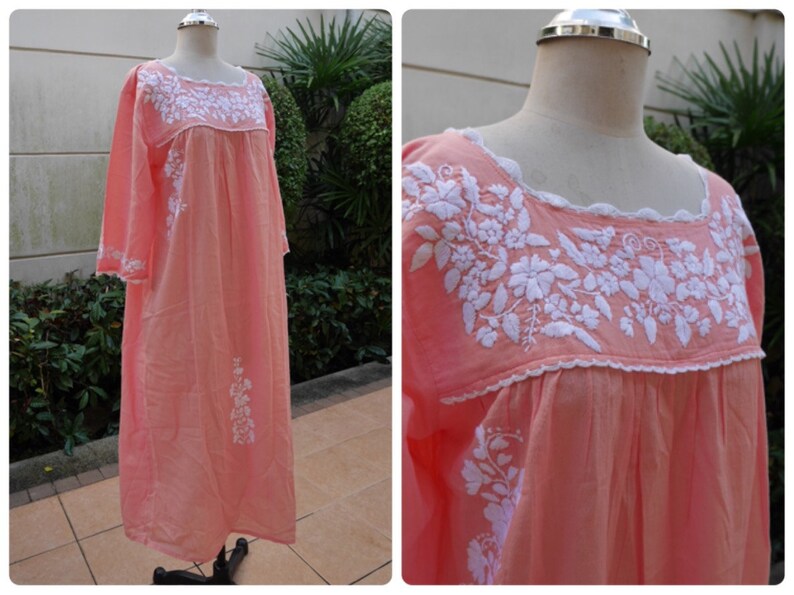 Mexican Long Sleeve Bridesmaid Dresses