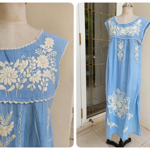 venta de vestidos oaxaqueños