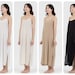 see more listings in the Slip Dress and Robe section