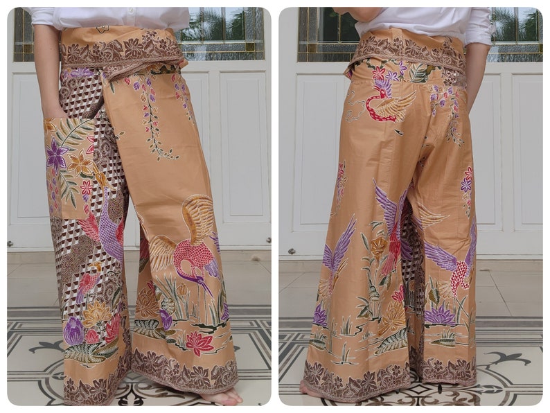 Old Money Style Shoes