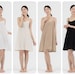 see more listings in the Slip Dress and Robe section