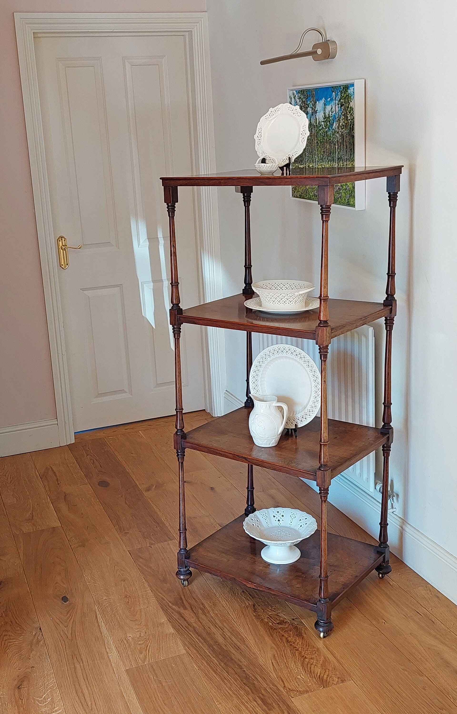 Etagere etsy 2024