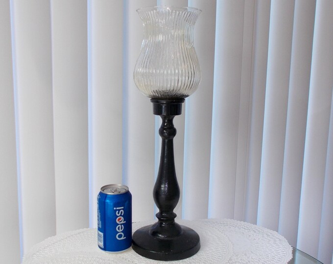 This item is unavailable Etsy