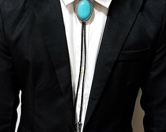 bolo ties men