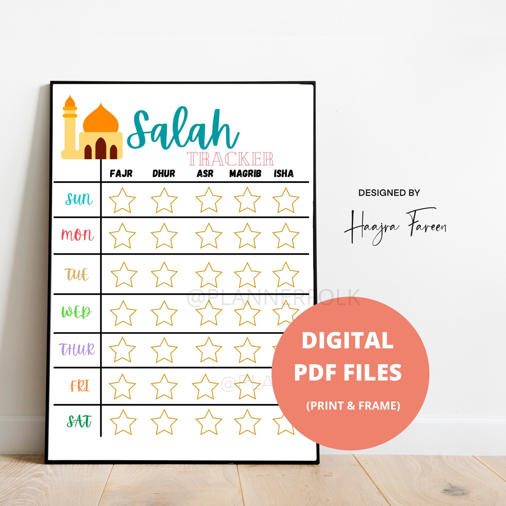 Prayer Board Kit Printable, Daily Prayer Board, Pink Prayer Board Headings  & Words, Christian Bulletin Board 