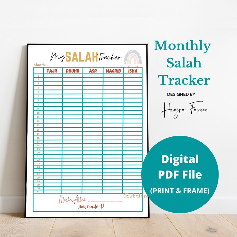 monthly-muslim-children-s-prayer-tracker-salah-tracker-printable