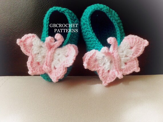 nb baby girl shoes