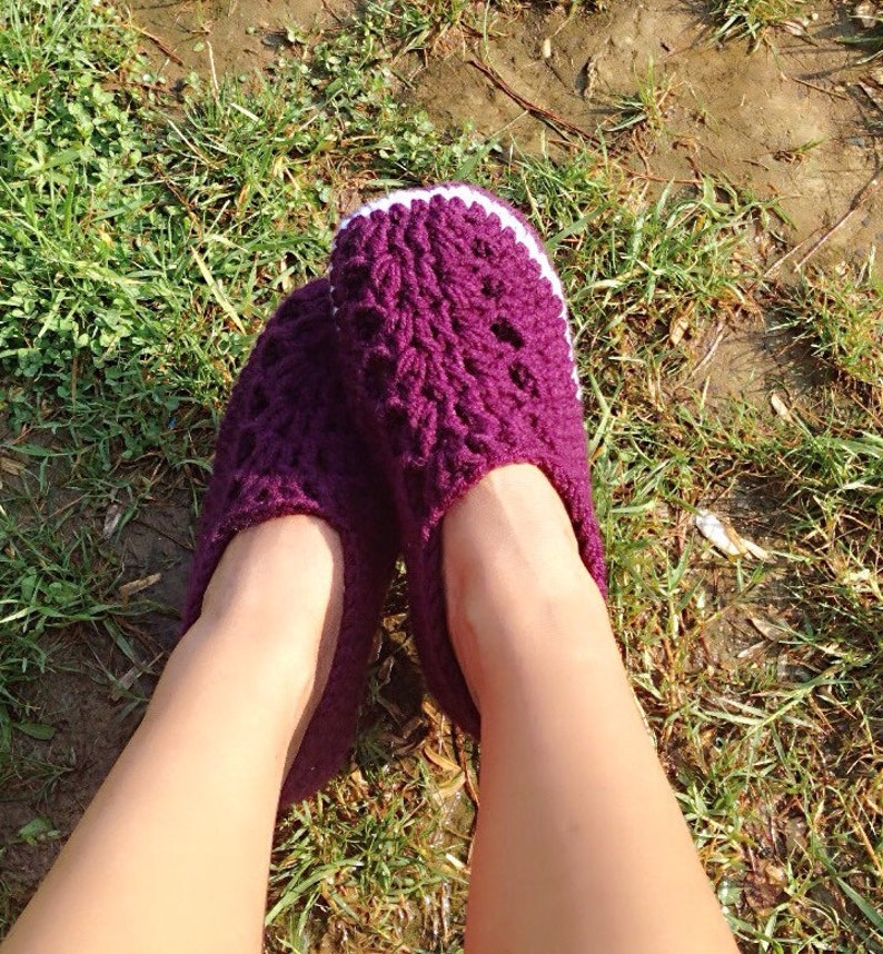 fitflop linny
