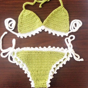 Crochet Cover up Pattern Bathing Suit Cover up Pattern Crochet