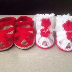 Crochet Pattern trekker boys shoes, boys summer shoes, Boys sandal, trekker sandals , baby gladiator shoes, baby boy shoes, Trekker shoes