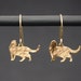 see more listings in the Boucles d’oreilles pendantes section