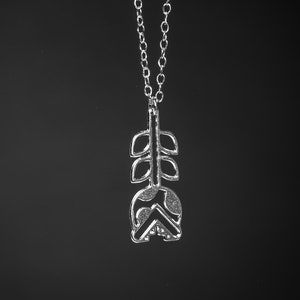 Mario necklace silver Super Mario jewelry geeky necklace Nintendo arcade video game jewelry arcade necklace